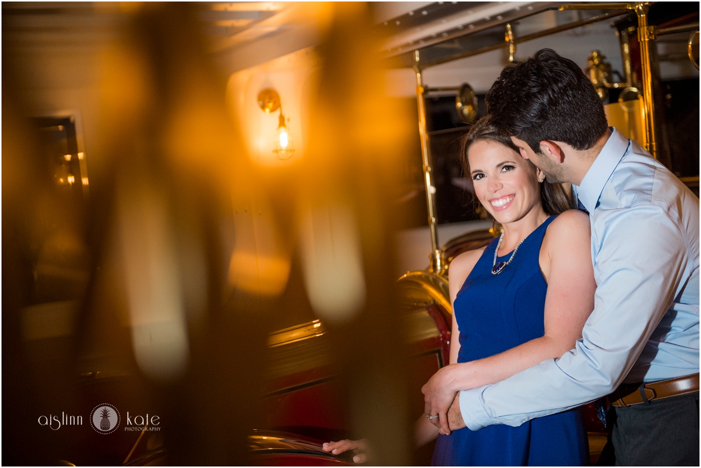 Pensacola-Destin-Wedding-Photographer_7059.jpg