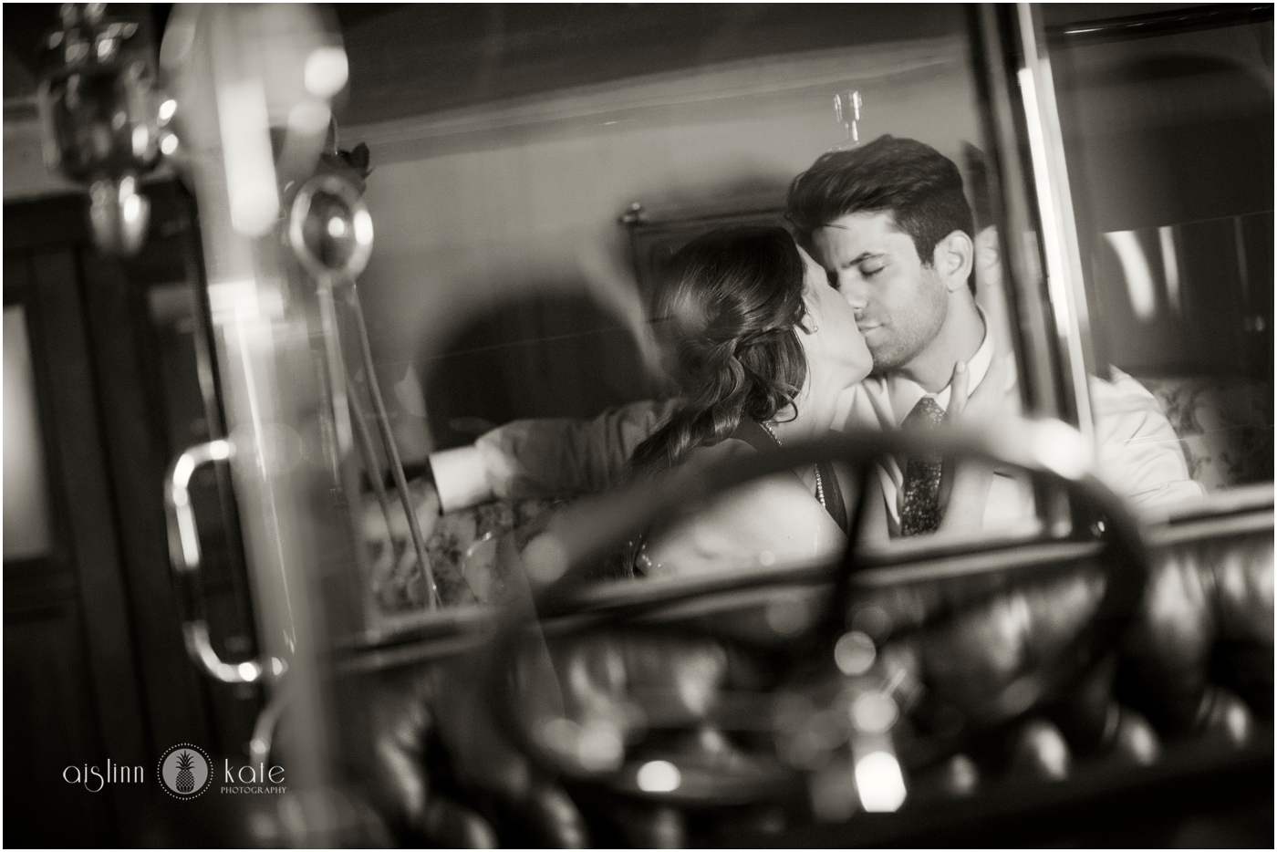 Pensacola-Destin-Wedding-Photographer_7061.jpg