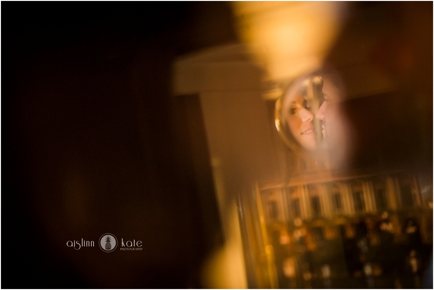 Pensacola-Destin-Wedding-Photographer_7062.jpg