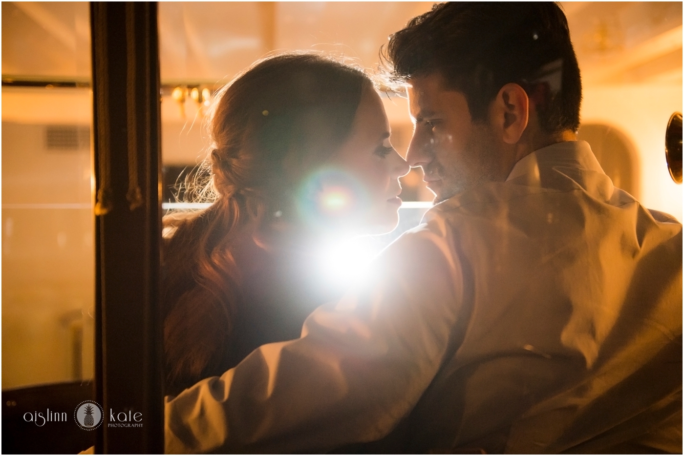 Pensacola-Destin-Wedding-Photographer_7063.jpg