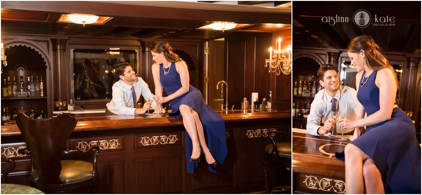 Pensacola-Destin-Wedding-Photographer_7066.jpg