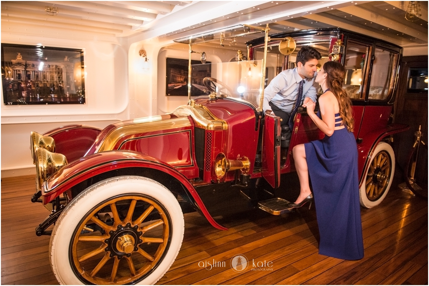 Pensacola-Destin-Wedding-Photographer_7065.jpg