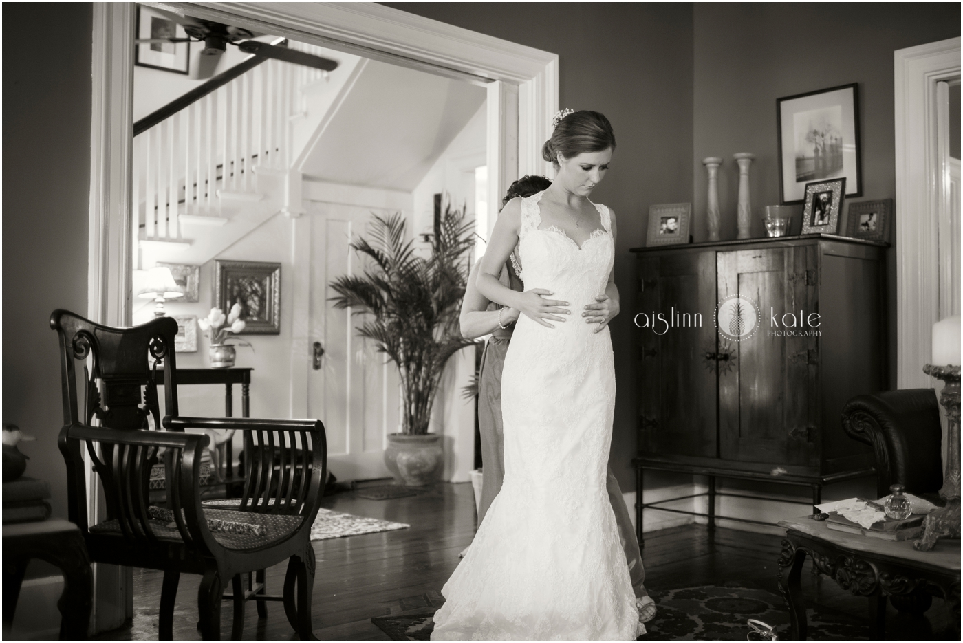 Pensacola-Destin-Wedding-Photographer_8357.jpg