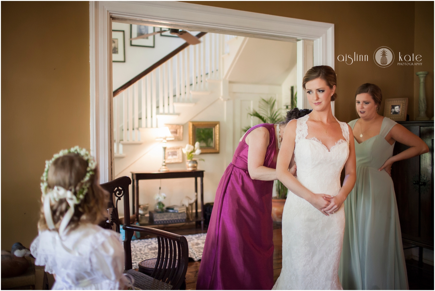Pensacola-Destin-Wedding-Photographer_8358.jpg