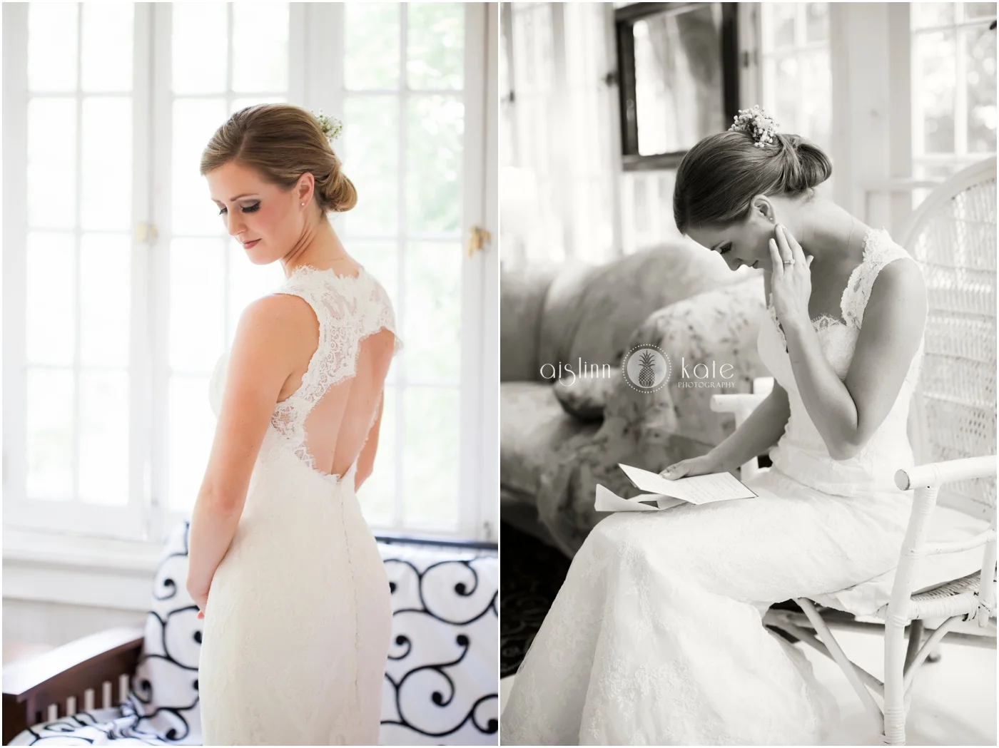 Pensacola-Destin-Wedding-Photographer_8362.jpg