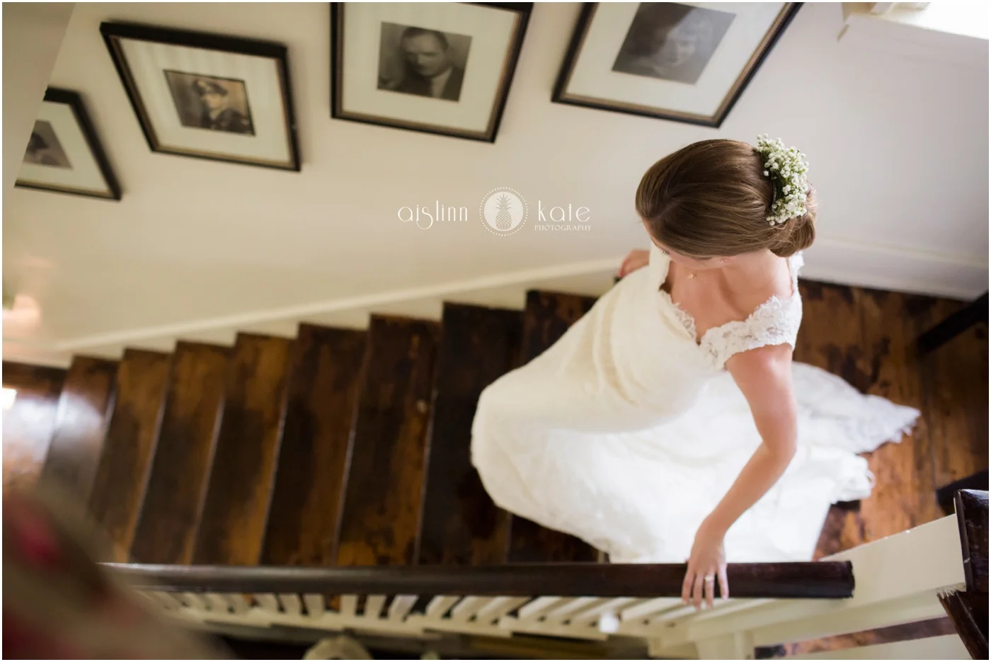 Pensacola-Destin-Wedding-Photographer_8364.jpg