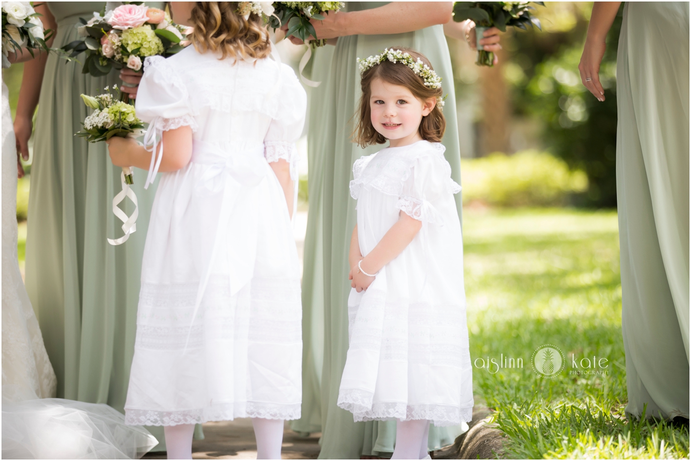 Pensacola-Destin-Wedding-Photographer_8367.jpg