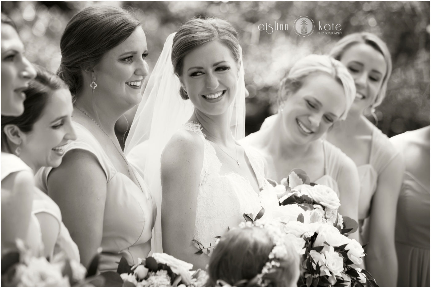 Pensacola-Destin-Wedding-Photographer_8368.jpg