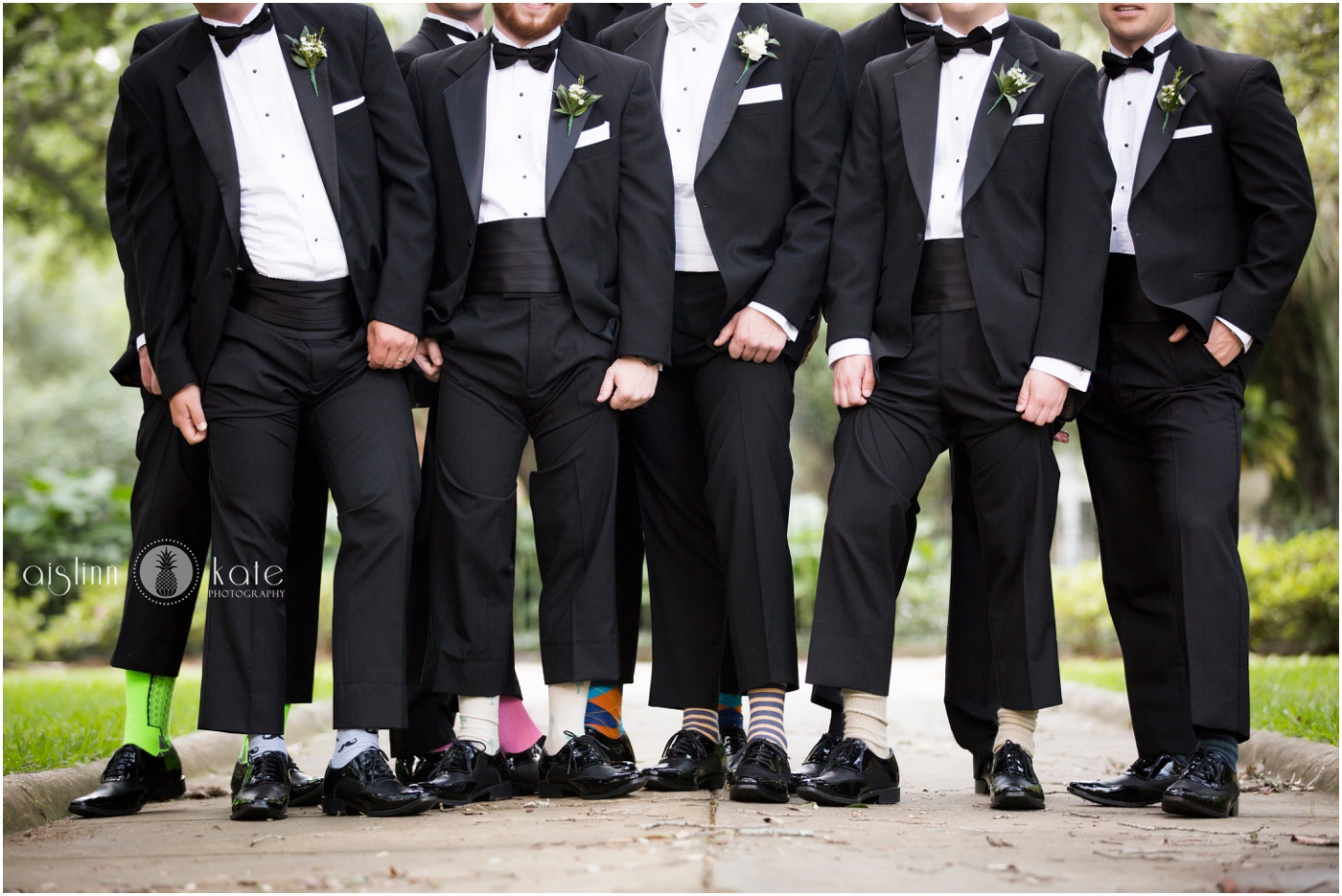 Pensacola-Destin-Wedding-Photographer_8372.jpg