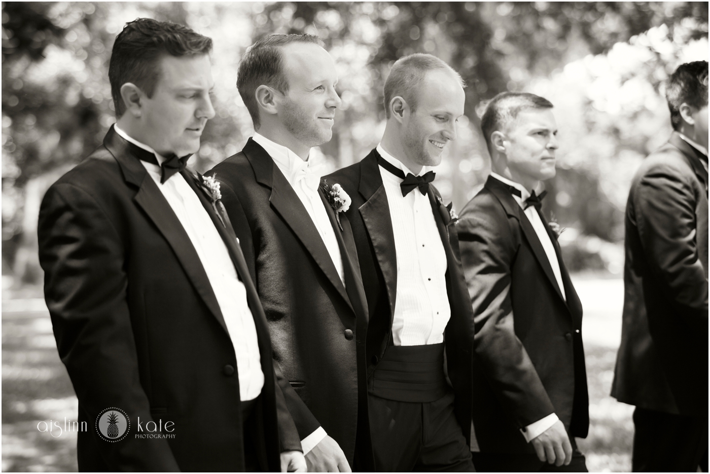 Pensacola-Destin-Wedding-Photographer_8373.jpg