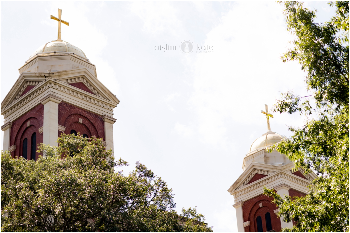 Pensacola-Destin-Wedding-Photographer_8376.jpg
