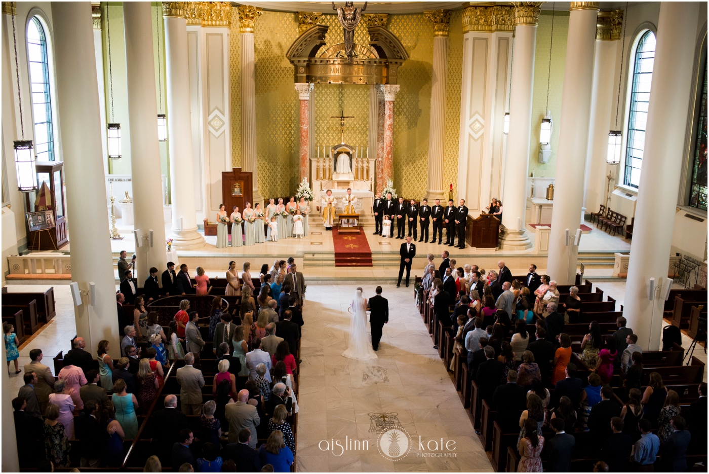 Pensacola-Destin-Wedding-Photographer_8378.jpg