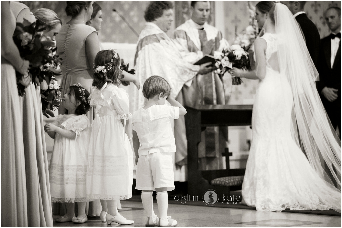 Pensacola-Destin-Wedding-Photographer_8381.jpg