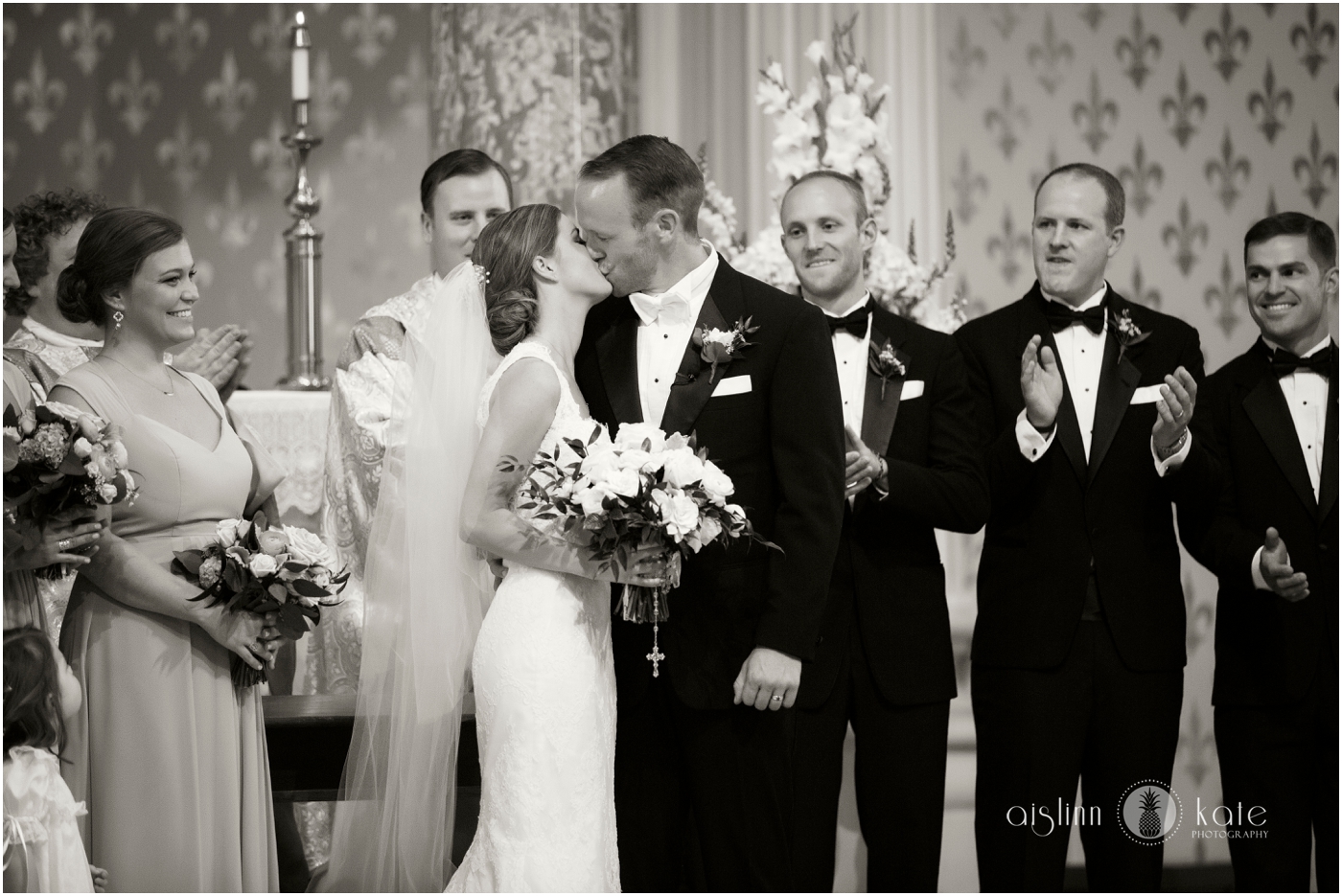 Pensacola-Destin-Wedding-Photographer_8383.jpg