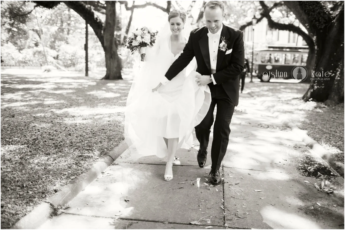 Pensacola-Destin-Wedding-Photographer_8385.jpg