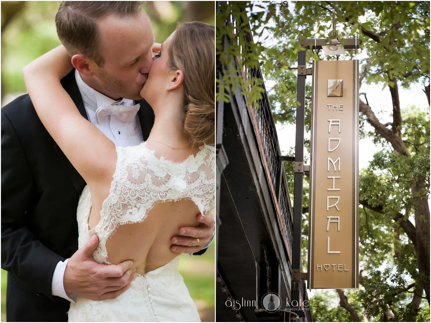 Pensacola-Destin-Wedding-Photographer_8389.jpg