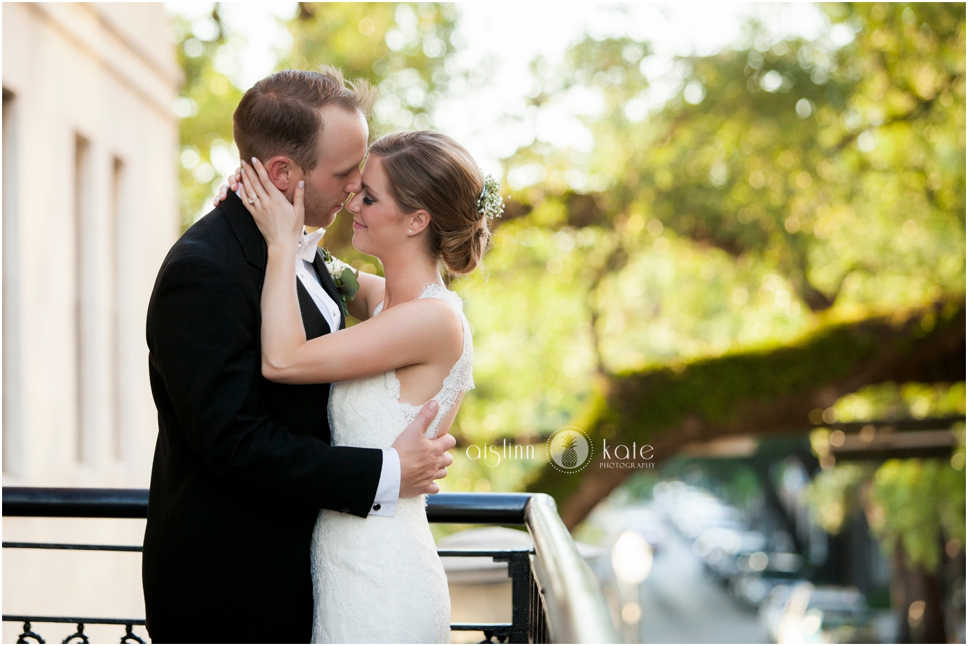 Pensacola-Destin-Wedding-Photographer_8390.jpg