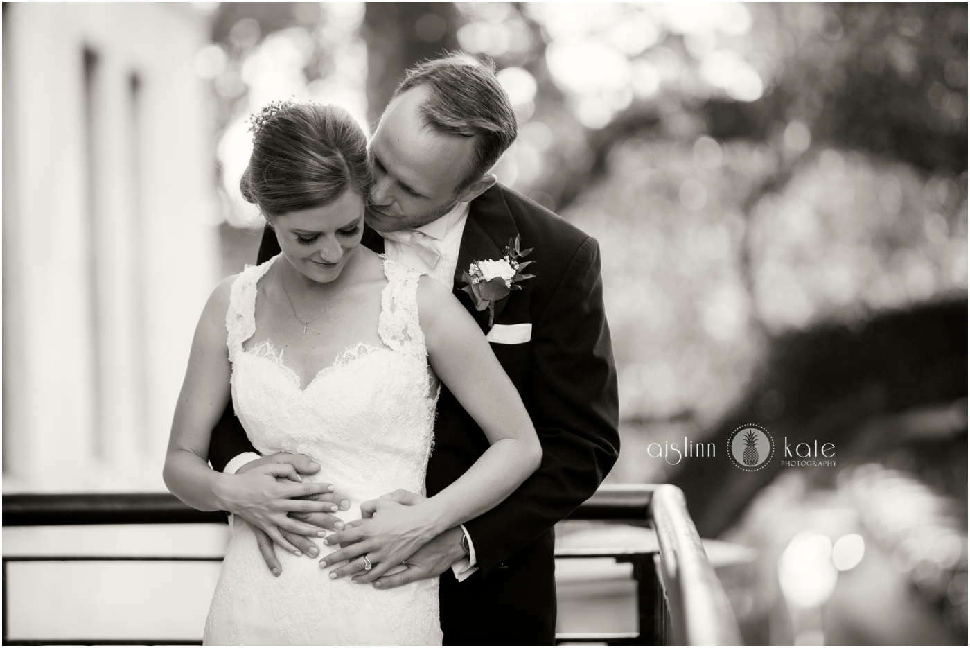 Pensacola-Destin-Wedding-Photographer_8391.jpg