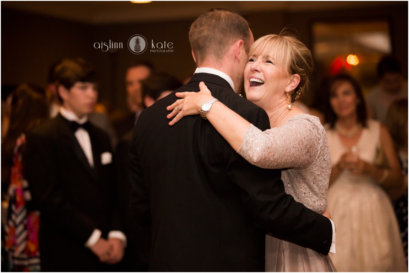 Pensacola-Destin-Wedding-Photographer_8394.jpg