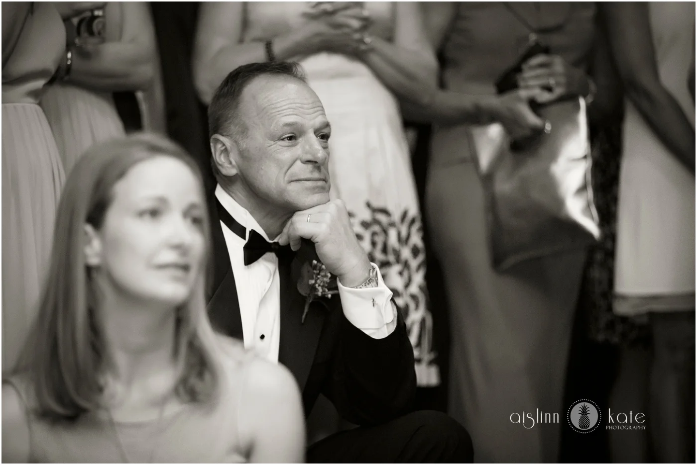 Pensacola-Destin-Wedding-Photographer_8395.jpg