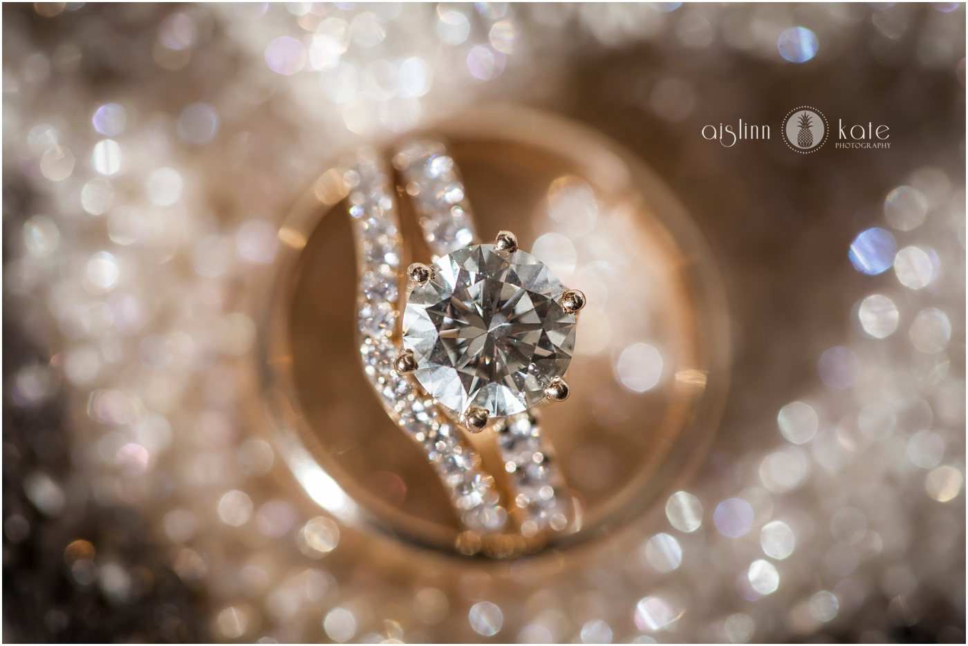 Pensacola-Destin-Wedding-Photographer_8397.jpg