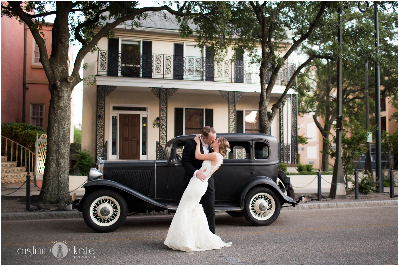 Pensacola-Destin-Wedding-Photographer_8400.jpg