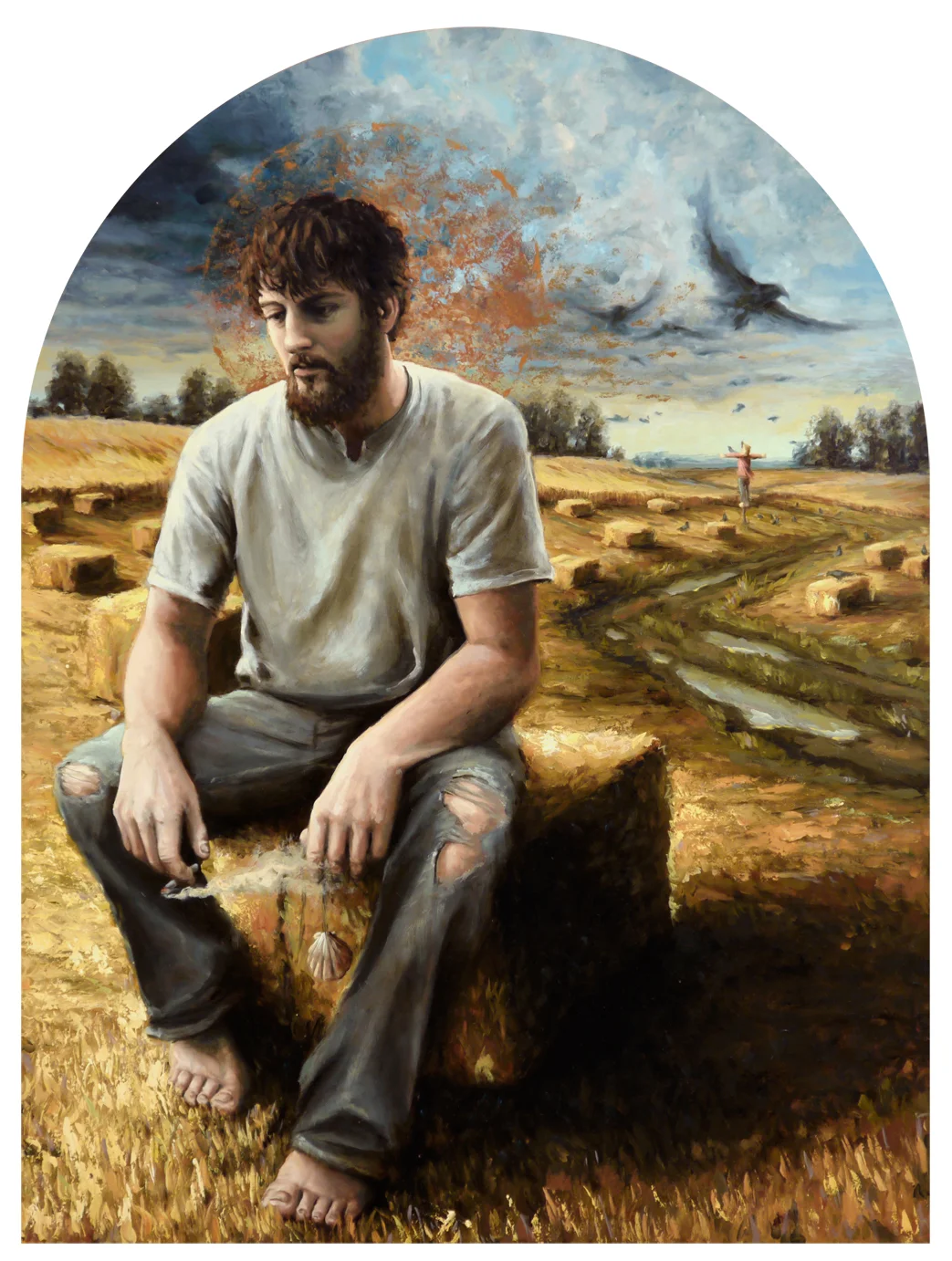 4_fallenperception_2011.jpg