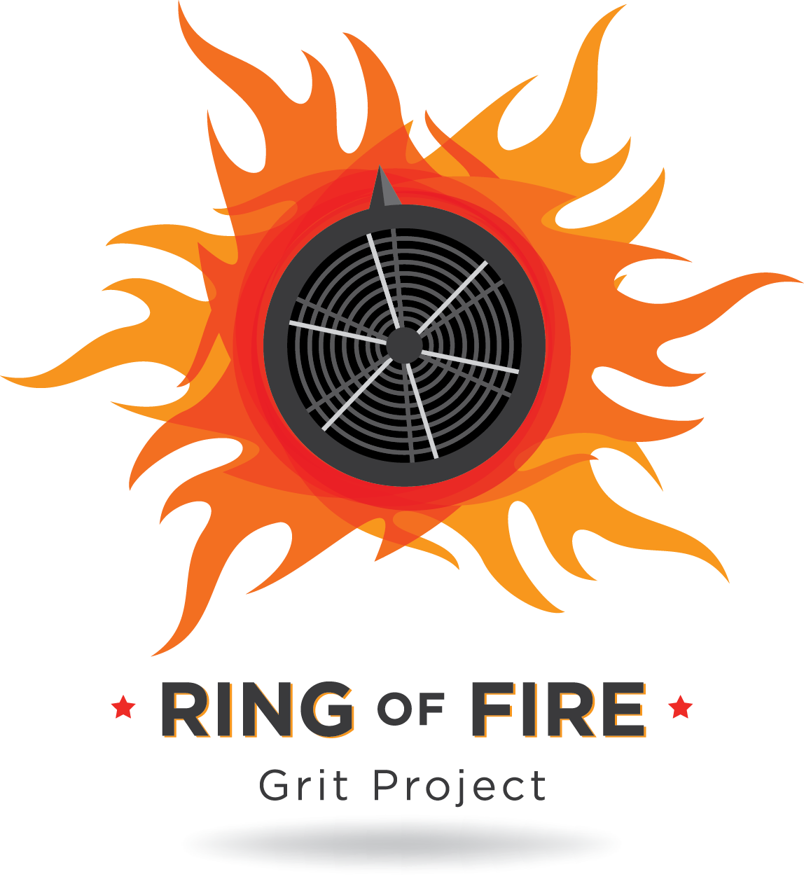 StO_RoF_GritProject.png
