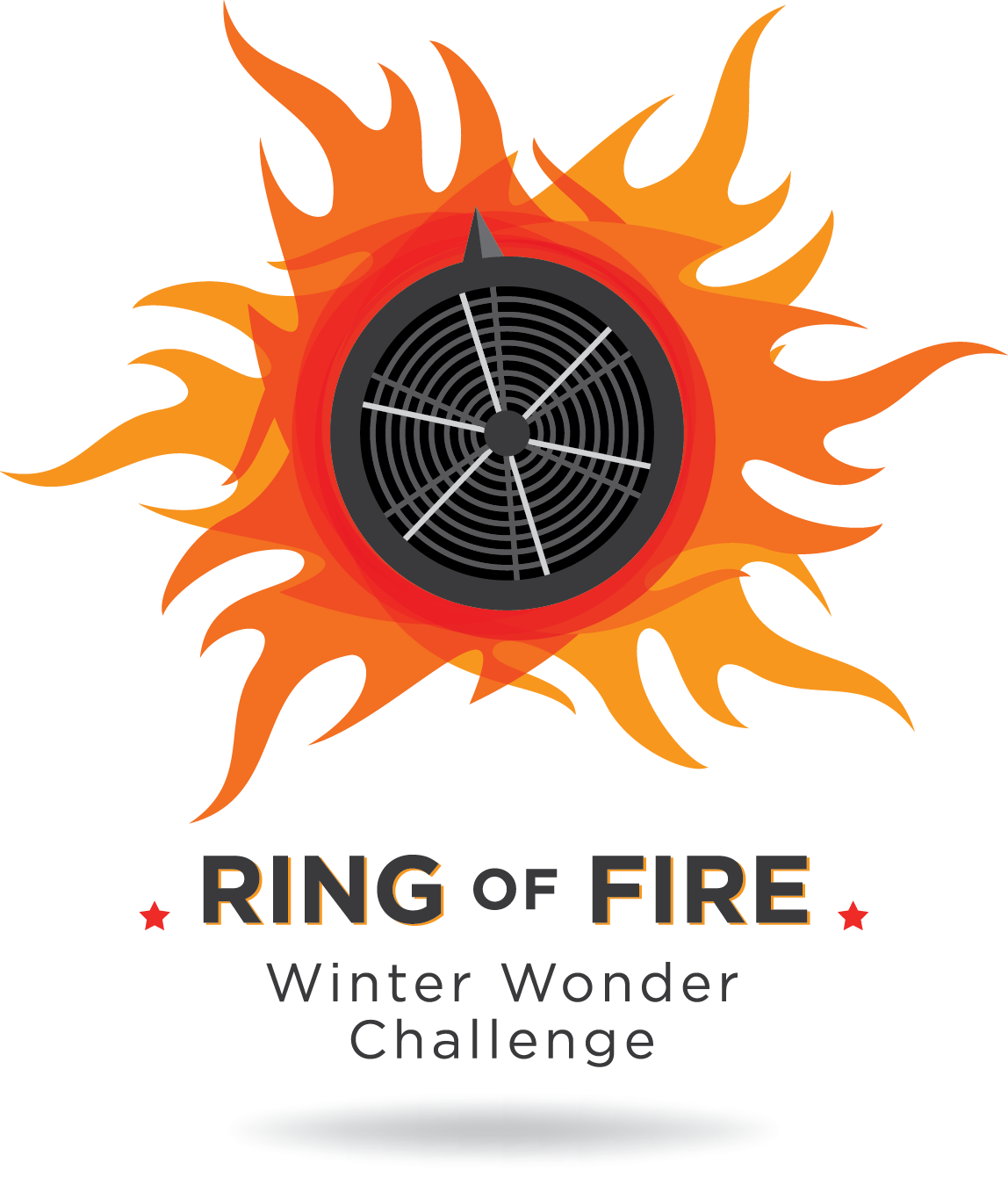 StO_RoF_WinterWond.png
