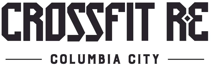 CFRE_CC_logo_black.jpg