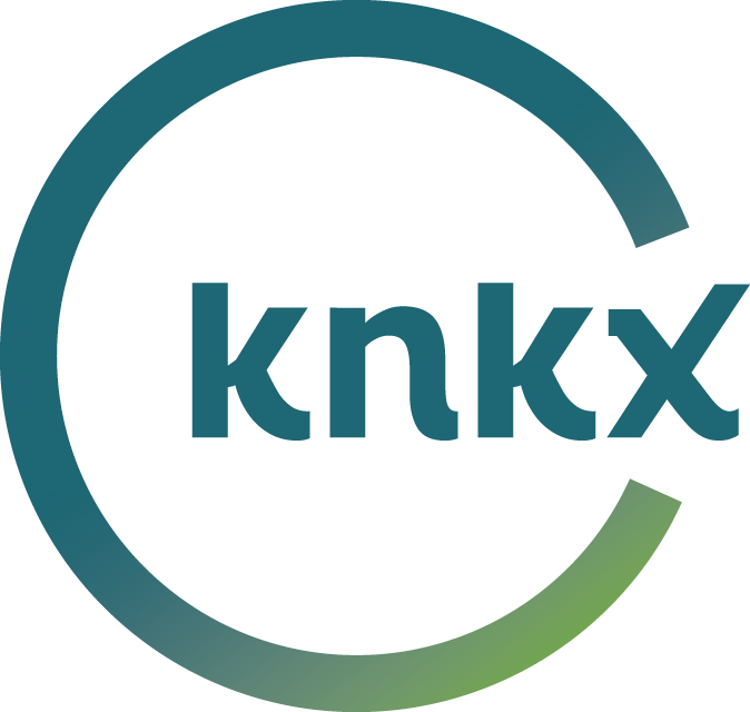 KNKX-Gradient-2_3.png