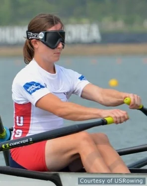 Natalie Team USA.jpg