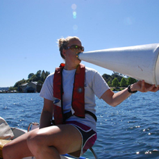 Tara-Coach-Megaphone.jpg