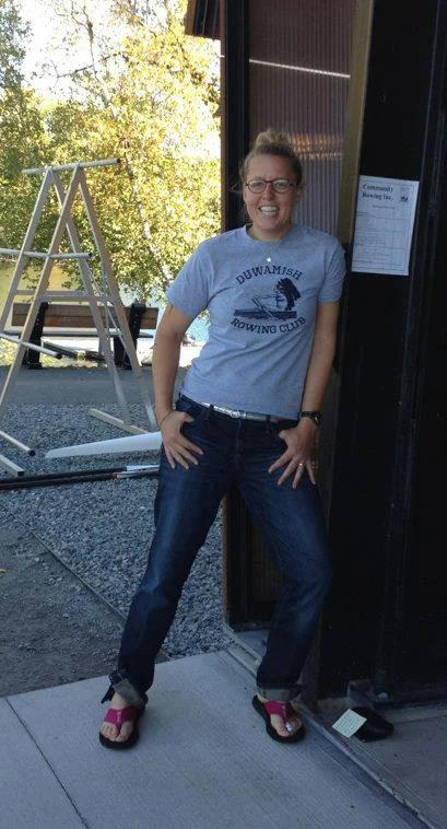 Coach Tara CRI-Pic.jpg