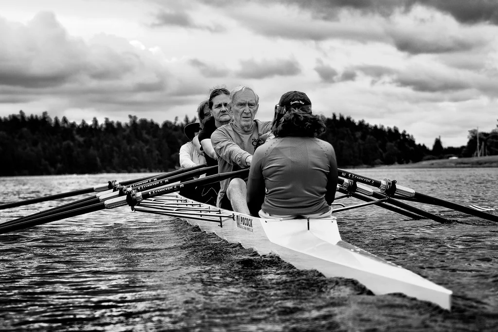 PC: Jussi Lyons, www.jussilyonsphoto.com/