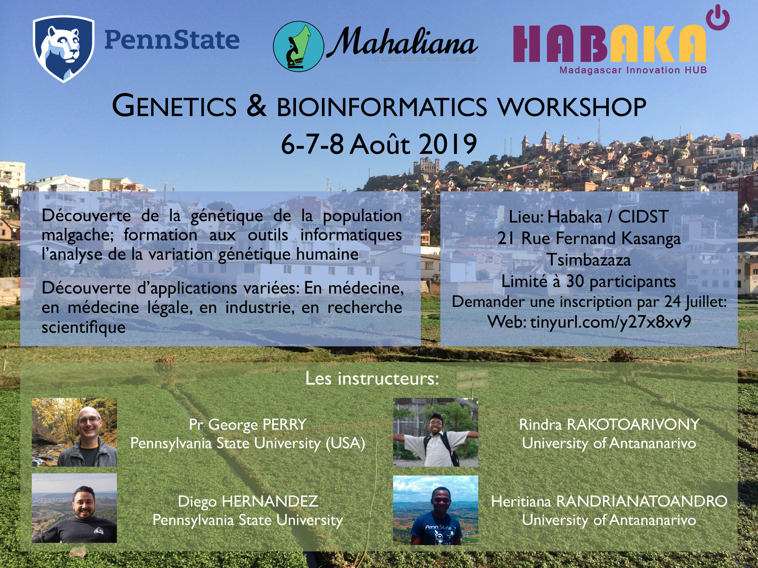 Bioinformatics workshop flyer 2019.jpg