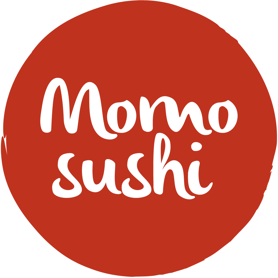 momosushi