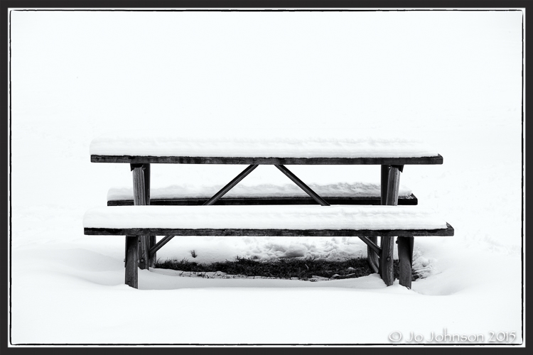 Cadwalader Park, Trenton NJ