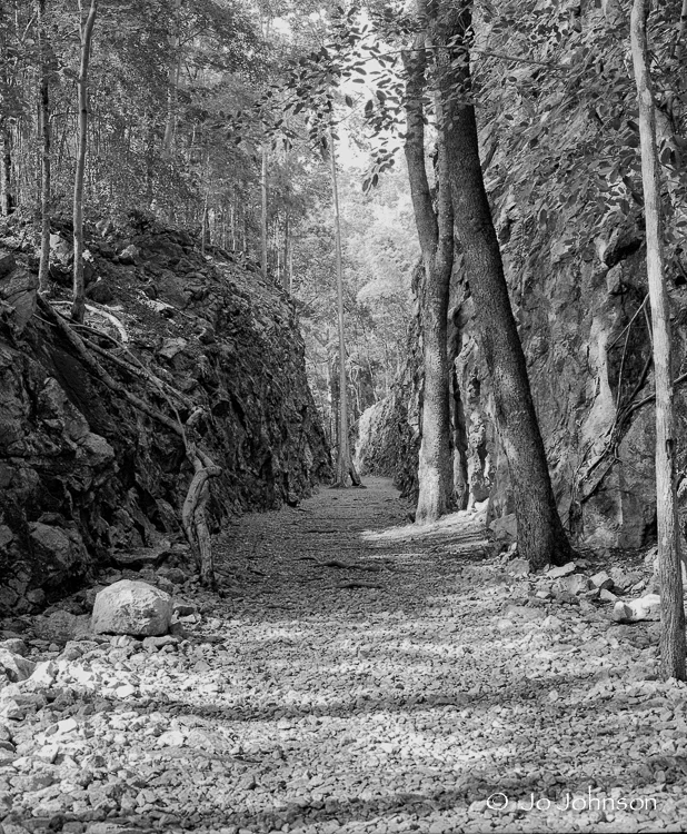 Hellfire Pass (2003)