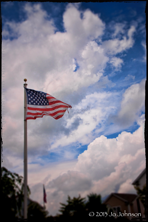 Robbinsville, NJ