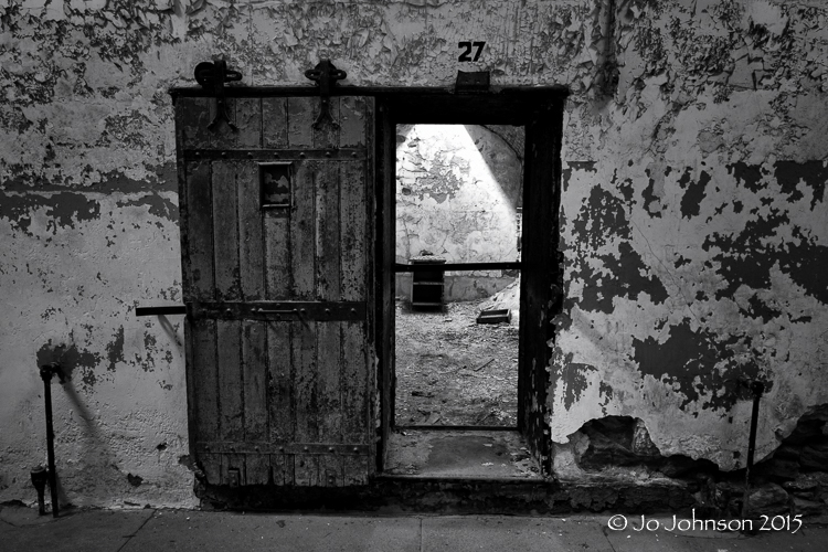 Cell