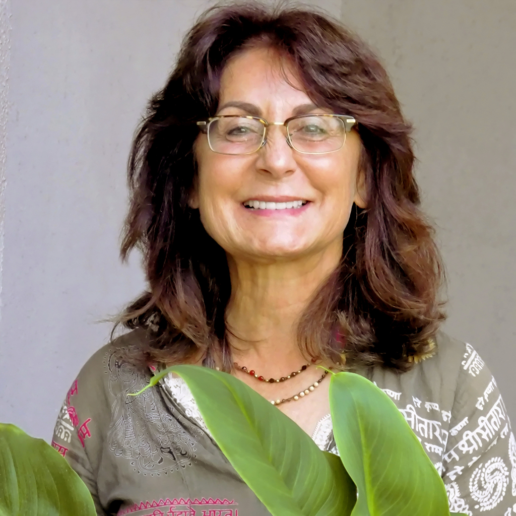 Felice Willat