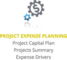 projectexpenseplanning.png