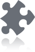 icon_puzzle.png