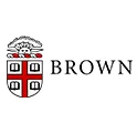 BrownLogo.png