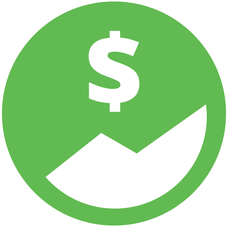 Financial Planning