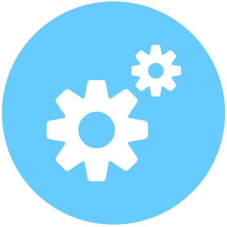 Operational Planning