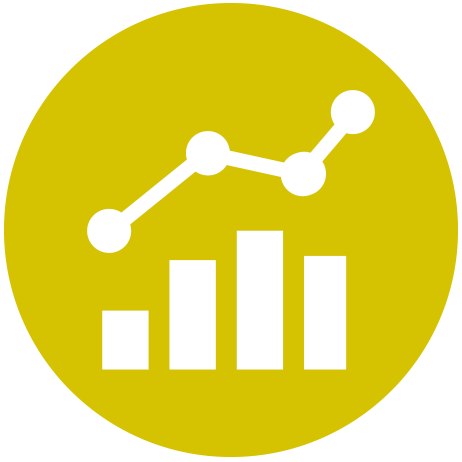 Performance Analytics