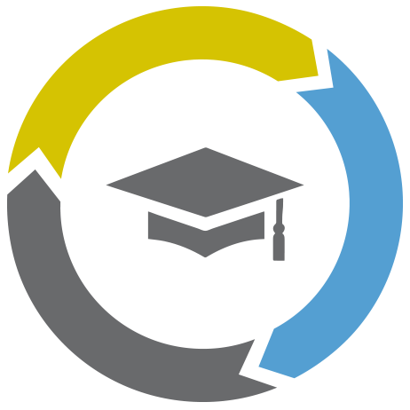 Planning and Analysis for Higher Education
