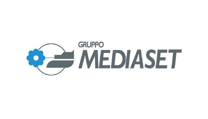 Mediaset-canale-chiuso.png